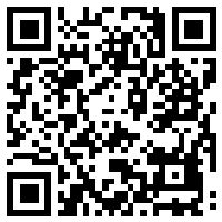 QR Code for bitcoin:bitcoin:litecoin:MPRtC8KFiDY15cDGoJeGbfVws68vxgt7MJ