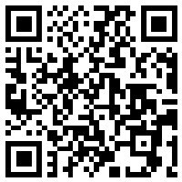 QR Code for bitcoin:bitcoin:litecoin:MPRtJSuRry3dJdsMEEpiSLzGCfRKJuP1xN