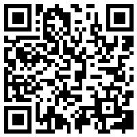 QR Code for bitcoin:bitcoin:litecoin:MPRxquaEWntAkvoZ5LNQkratcaDqKJLLcp
