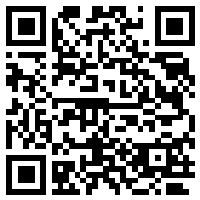 QR Code for bitcoin:bitcoin:litecoin:MPRyFGJMSZVVhpfVmjmZGcGkReBScNr8Db