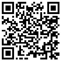 QR Code for bitcoin:bitcoin:litecoin:MPRzq2EYShRF2MReiMEZ4Rp3oxpnv19iqW