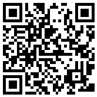 QR Code for bitcoin:bitcoin:litecoin:MPS2fZiS8aYc7rgLGH9ASxrr1RNKYifCQf