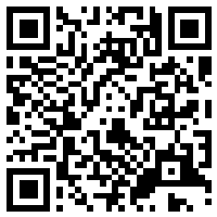 QR Code for bitcoin:bitcoin:litecoin:MPS8seZ8xhrZ6eiCTgECA7YipdAUDsjEBb