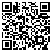 QR Code for bitcoin:bitcoin:litecoin:MPSB536GV7hTHwdbzkd33BrT8PRUSntYo6