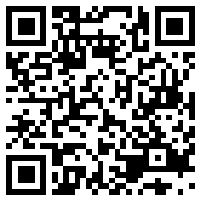 QR Code for bitcoin:bitcoin:litecoin:MPSFUHD7FejimMd7yfTcyGSbWSnXFgqm8x