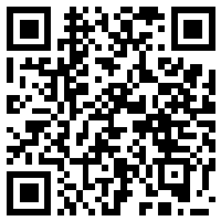 QR Code for bitcoin:bitcoin:litecoin:MPSGLHvuVTJGX3UexQjX7ZhQSd5J9L2DBW