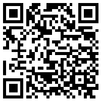 QR Code for bitcoin:bitcoin:litecoin:MPSMKyWubC5MisGx2oK7cfsCev9KEE2Gcr
