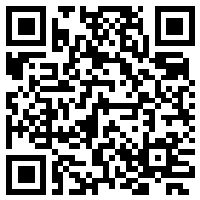 QR Code for bitcoin:bitcoin:litecoin:MPSQci7eXKvCshePPKhtHW4DaVAS2LFM4L