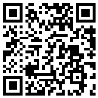 QR Code for bitcoin:bitcoin:litecoin:MPSQcixDnZbmtGUxJMmXeNPjawUU9dagSF