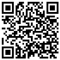 QR Code for bitcoin:bitcoin:litecoin:MPSREfUinggH36ocyHjVGSTproEisqyeX3