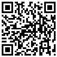 QR Code for bitcoin:bitcoin:litecoin:MPSRtfFQ1Wrmiq2C962XGTdEoDSSVYSazV
