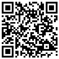 QR Code for bitcoin:bitcoin:litecoin:MPSUmoUPeGCLaf7MkZLJk9sqvmcASbkEwp