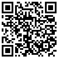 QR Code for bitcoin:bitcoin:litecoin:MPSXypqyYEhb6CKP3o4DoaEvBCQSJrpnQG