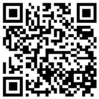 QR Code for bitcoin:bitcoin:litecoin:MPSYPowYRqUdQjFdytVTHagECdpepLXT4b