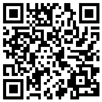 QR Code for bitcoin:bitcoin:litecoin:MPSYR15VaeWekMHPsUqFMRBpp8RgJ2tUfY