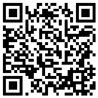 QR Code for bitcoin:bitcoin:litecoin:MPSYXZpVCBoro3TNa1dmwcdXNnd4f5ccyT