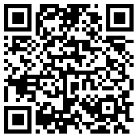 QR Code for bitcoin:bitcoin:litecoin:MPSdduzD2LKA2Ri7GmvcqauiGGDCEKDFHN