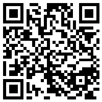 QR Code for bitcoin:bitcoin:litecoin:MPSeEbvHnAYZXvbLn21txp7cj8eZUVFcTX