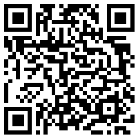 QR Code for bitcoin:bitcoin:litecoin:MPSeyXDEMP2Kupgrf8CwkF1497oKfc6ioj