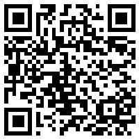 QR Code for bitcoin:bitcoin:litecoin:MPShDyrN8du3yZDFTrMHaizd9hMubRw9a4