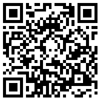 QR Code for bitcoin:bitcoin:litecoin:MPSmPSqdAtAhZ1oz5fVGHWwwfbVraphJfS