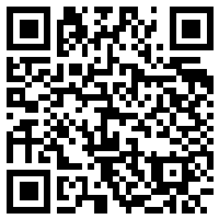 QR Code for bitcoin:bitcoin:litecoin:MPSrVBfoLvy72S9noHEZyiho7cpP19vp3G