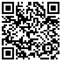QR Code for bitcoin:bitcoin:litecoin:MPSsDYbGfuhstoicfub9jzb1RjwpPyDCmi