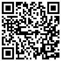 QR Code for bitcoin:bitcoin:litecoin:MPSws8nvQJFKMMR2u8hbrz2dLMJfguZirE