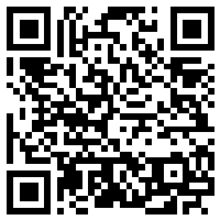 QR Code for bitcoin:bitcoin:litecoin:MPT1hKcVkLDarzcomAVRNA3wJ6iKPtPmRo