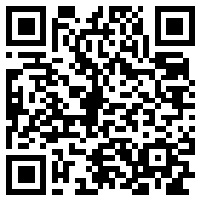QR Code for bitcoin:bitcoin:litecoin:MPT1k525YR1S3iehTCpvyLQtfdLPbs37Ze