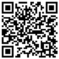 QR Code for bitcoin:bitcoin:litecoin:MPT2mtDTCQSBJEMiwm5fL8Y5DCSfS1vrGo