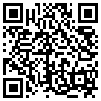 QR Code for bitcoin:bitcoin:litecoin:MPT6sEhrU6EhY8ZQhSupXZXW7vJSs1pRTG