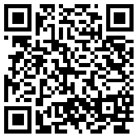 QR Code for bitcoin:bitcoin:litecoin:MPT71Gvn4sDYXG6dHsrCroThyFffTyzbZG