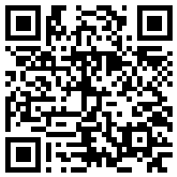 QR Code for bitcoin:bitcoin:litecoin:MPTC73LFc5aCmJRpiZuYuJ9uehPvZ87gSe