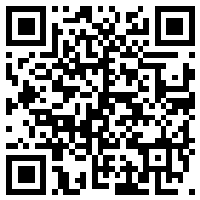 QR Code for bitcoin:bitcoin:litecoin:MPTFA9ZCzPWrhNQyZCa76jGfCfzdint12C