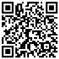 QR Code for bitcoin:bitcoin:litecoin:MPTHAgCD3DcAeeQVLgw2LErxZcSLvAUA8B