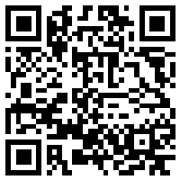 QR Code for bitcoin:bitcoin:litecoin:MPTHF2yJ53eLqQVLCuTAPb1HbEVPHBjjJi