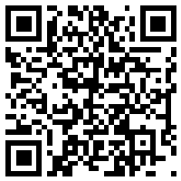 QR Code for bitcoin:bitcoin:litecoin:MPTK1VYbXuEoow678dbpBfaPC4LYusUbNP