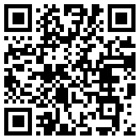 QR Code for bitcoin:bitcoin:litecoin:MPTLU2N1Z3TrQU91YoGP2RohTPFWUDAfML