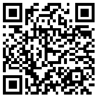 QR Code for bitcoin:bitcoin:litecoin:MPTMh2m5hvkAdGVfGD5ZoLwXdteL8yGdJa