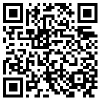 QR Code for bitcoin:bitcoin:litecoin:MPTMwWycCg1C1j1PU6edc8FcGHf7RE2rpi