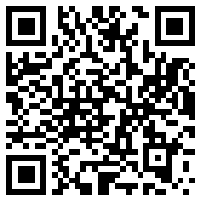 QR Code for bitcoin:bitcoin:litecoin:MPTP3h2NA4P1AUtFppnGwpuGLPtGoeMRdJ