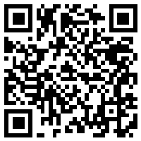 QR Code for bitcoin:bitcoin:litecoin:MPTYTh6u7Hizbk74HfWK9PZsUGNvFUmoEB