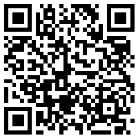 QR Code for bitcoin:bitcoin:litecoin:MPTb2QMEW6DrNas3bDCM76Z5KU8MxACvae