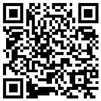 QR Code for bitcoin:bitcoin:litecoin:MPTb3b2GSVGKeeG1yztrrkZ4cuknCghYCf