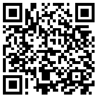 QR Code for bitcoin:bitcoin:litecoin:MPTbr8UhGe5u35ptFjo2oycR2QDE2KEdBx