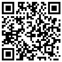 QR Code for bitcoin:bitcoin:litecoin:MPTcGYQ3TidLMgNxmPHvgsVEVfAmDSmL2c