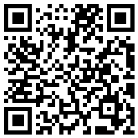 QR Code for bitcoin:bitcoin:litecoin:MPTdCgENVpKHoRHqaXKXMjXbgZ3PbX9U2w