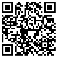 QR Code for bitcoin:bitcoin:litecoin:MPTdEhBuHVWNx5P6bJMmK5DiAzQCfMV4Fn