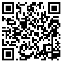 QR Code for bitcoin:bitcoin:litecoin:MPTepyhQdR4k3DcHEjrRowRWcaT3rCizBN